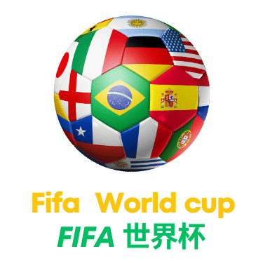 巴西男足启程前往美国备战世界杯